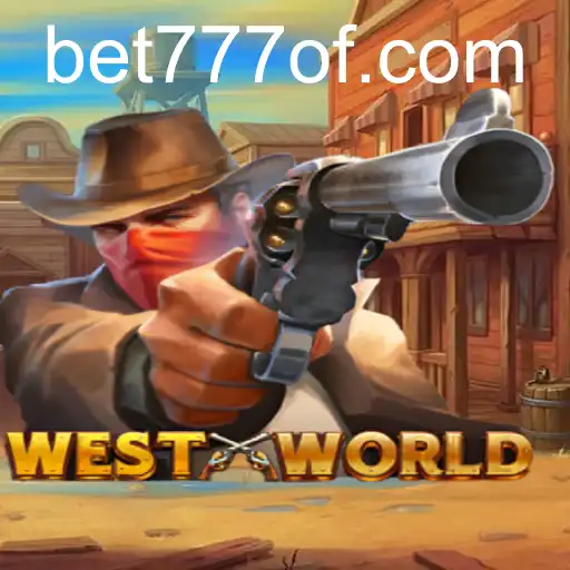 WestWorld