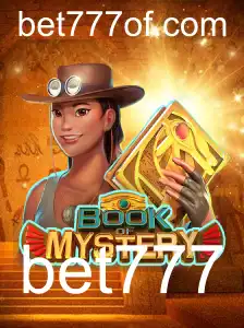 Explorando o Fascinante Universo de 'Book of Mystery'