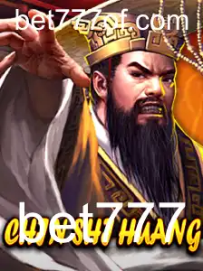 Explorando o Mundo do Jogo ChinShiHuang com a Palavras-Chave bet777