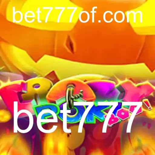 Tudo Sobre CrazyPokiBoo: O Jogo que Está Revolucionando as Apostas com Bet777