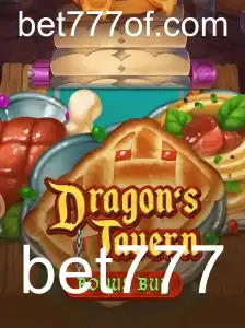 Descubra DragonsTavern: O Jogo de Aventura e Estratégia com Temática Medieval