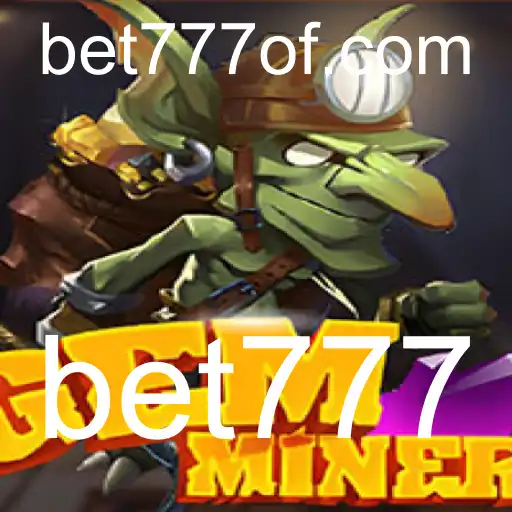 Descubra como jogar GemMiner: O Novo Fenômeno de Apostas Online