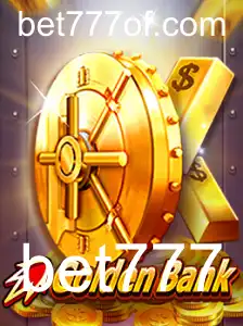 GoldenBank: Explorando o Mundo Fascinante do Jogo de Estratégia e Sorte