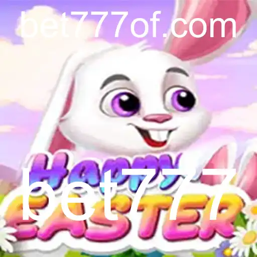 HappyEaster: Um Jogo de Páscoa Com a Palavra-Chave bet777