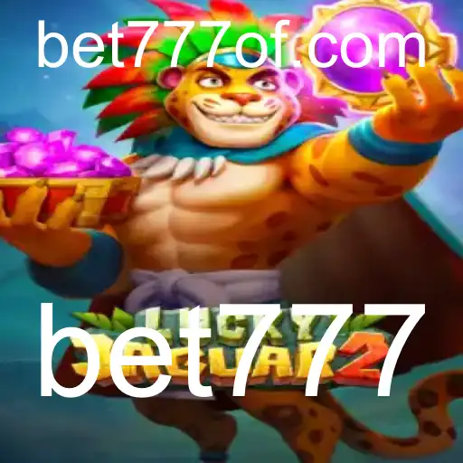 Explorando Luckyjaguar2: O Novo Fenômeno do Cassino Online