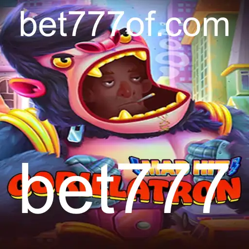 Descubra o Mundo do Jogo MadHitGorillatron