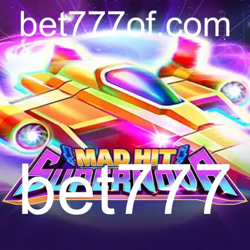 MadHitSupernova: A Inovadora Experiência de Jogo com a Chave bet777