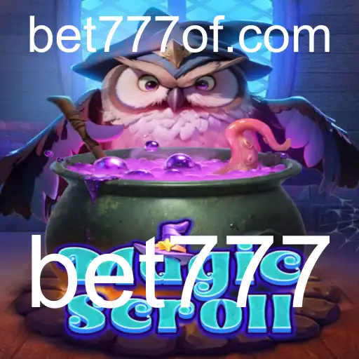 Descobrindo a Magia do MagicScroll: Regras e Estratégias para Vencer com bet777