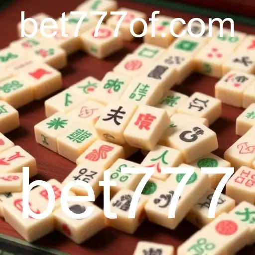 Mahjong