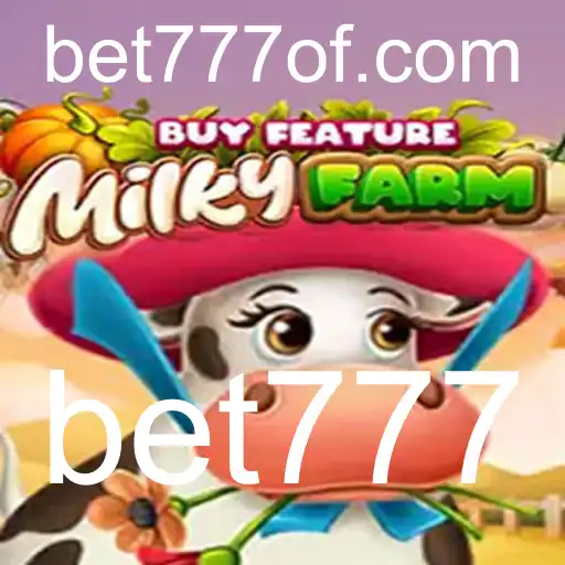 Descubra o Fascinante Mundo de MilkyFarmBuyFeature