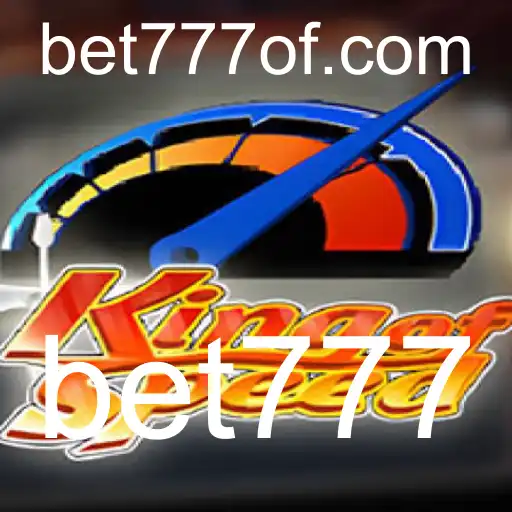 Descubra 'KingofSpeed': O Jogo de Apostas Que Ganhou Popularidade com Bet777