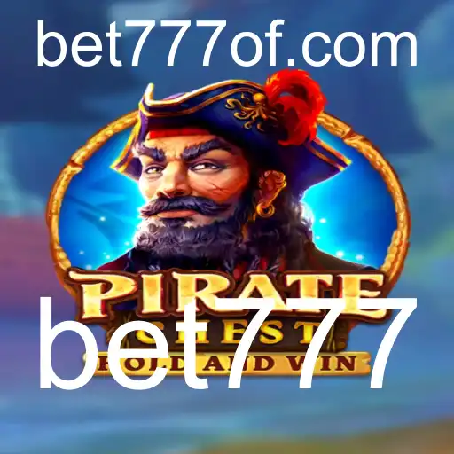 Explorando PirateChest: O Jogo de Aventura e Estratégia Combinado com a Emoção do bet777