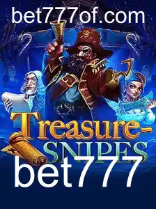Descubra o Fascinante Mundo de TreasureSnipes: O Novo Jogo de Estratégia e Aventura