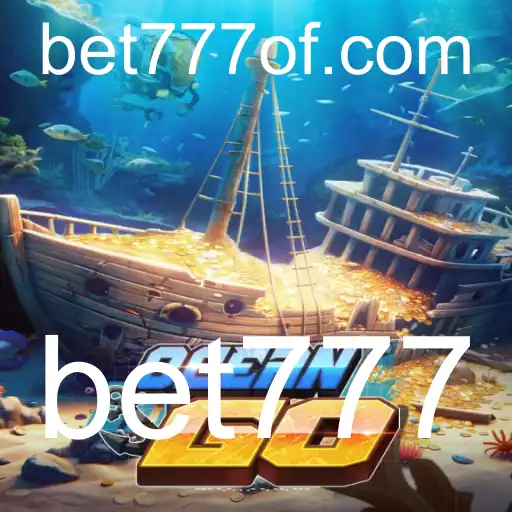Explore as Profundezas do OceanGO: Regras e Estratégias de Jogo