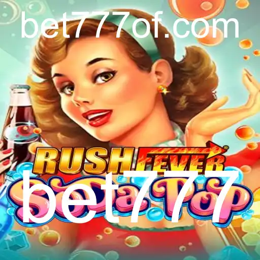 Descubra os Segredos de RushFeverSodaPop: Um Jogo Empolgante