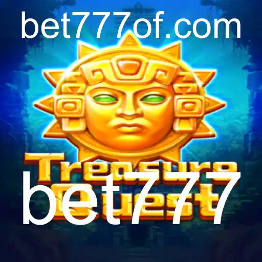 Explore o Encantador Mundo de TreasureQuest: Um Guia Completo