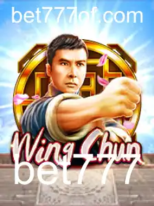 WingChun: Mergulhando nas Regras e Dinâmica de Jogo em 2023