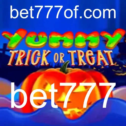 Descubra YummyTrickorTreat: O Jogo de Estratégia Cativante